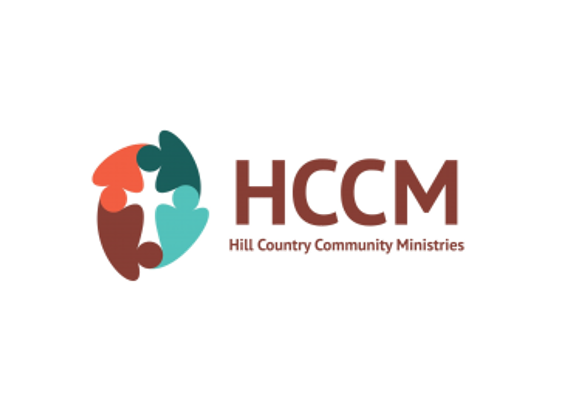 Hill Country Community Ministries - Fundraiser