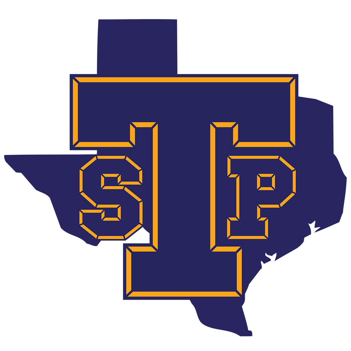 Stony Point Band Boosters - Fundraiser