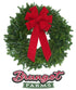 Renaissance Austin Hotel’s Wreaths of Giving