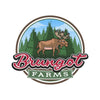 Brungot Farms