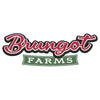 Brungot Farms