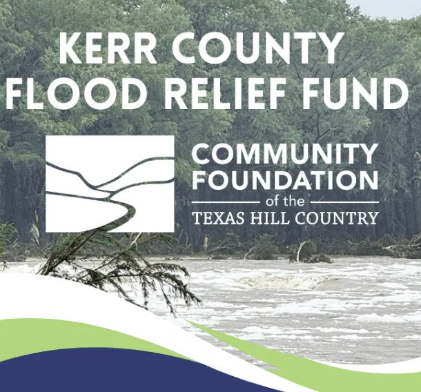 Renaissance Austin Hotel’s Wreaths of Giving