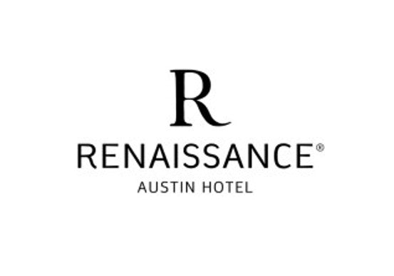 Renaissance Austin Hotel’s Wreaths of Giving