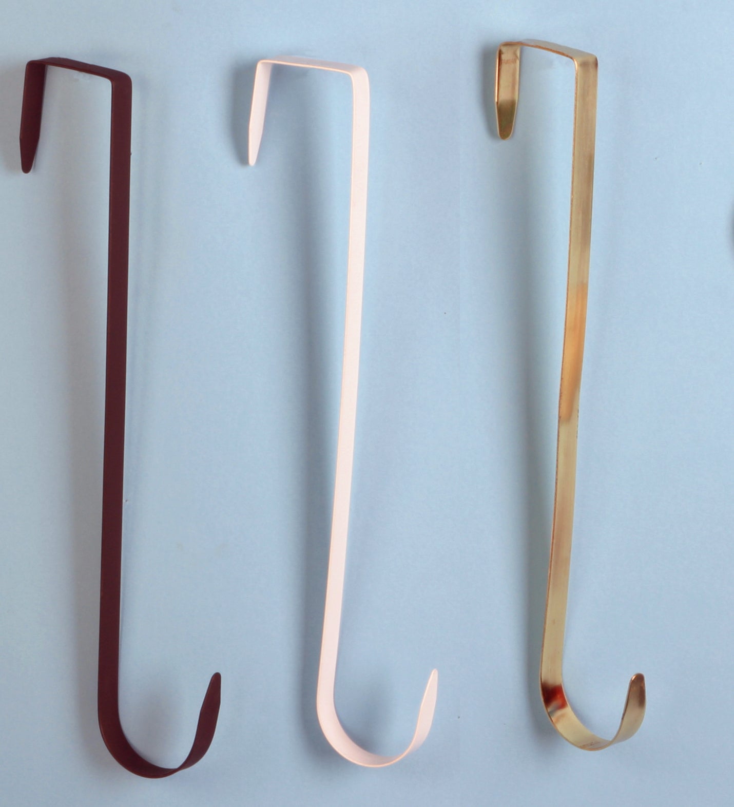 Wreath Hook/Hanger