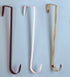 Wreath Hook/Hanger