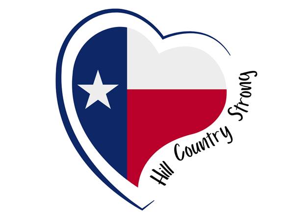 Renaissance Austin Hotel’s Wreaths of Giving