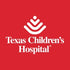 Renaissance Austin Hotel’s Wreaths of Giving
